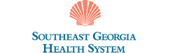 Southeast Georgia Health System